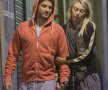Romantici prin Madrid » Momente tandre cu Maria Şarapova şi Grigor Dimitrov la o plimbare
