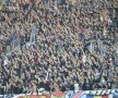 FOTO&VIDEO Aduceţi-le adversari! Roş-albaştrii îi îndepărtează pe "cîini" de Europa League » Dinamo - Steaua 0-2