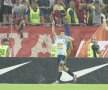 FOTO&VIDEO Aduceţi-le adversari! Roş-albaştrii îi îndepărtează pe "cîini" de Europa League » Dinamo - Steaua 0-2