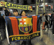 sursă foto: Marca.com