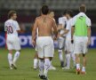 Ilijoski, primul tun » Dinamo vrea să transfere un fost atacant al Rapidului