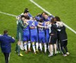 VIDEO+FOTO Blestemul continuă » Benfica pierde a şaptea finală europeană la rînd! Chelsea cîştigă Europa League în minutul 90+3!