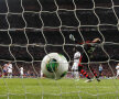 FOTO: Reuters