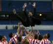 FOTO: Reuters
