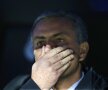 FOTO: Reuters