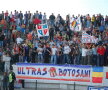 FOTO: fcbotosani.ro