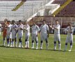 VIDEO şi FOTO FC Botoşani a promovat matematic în Liga 1 » Moldovenii aşteaptă duelurile cu Steaua, Dinamo sau Petrolul