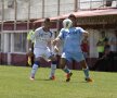 VIDEO şi FOTO FC Botoşani a promovat matematic în Liga 1 » Moldovenii aşteaptă duelurile cu Steaua, Dinamo sau Petrolul