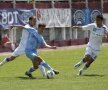 VIDEO şi FOTO FC Botoşani a promovat matematic în Liga 1 » Moldovenii aşteaptă duelurile cu Steaua, Dinamo sau Petrolul