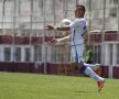 VIDEO şi FOTO FC Botoşani a promovat matematic în Liga 1 » Moldovenii aşteaptă duelurile cu Steaua, Dinamo sau Petrolul