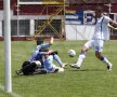 VIDEO şi FOTO FC Botoşani a promovat matematic în Liga 1 » Moldovenii aşteaptă duelurile cu Steaua, Dinamo sau Petrolul