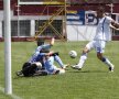 VIDEO şi FOTO FC Botoşani a promovat matematic în Liga 1 » Moldovenii aşteaptă duelurile cu Steaua, Dinamo sau Petrolul