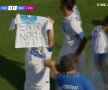 Captură: DigiSport