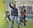 VIDEO&FOTO Cadou pentru Pandurii » Petrolul - Astra 1-1 şi ambele echipe au ratat şansa să urce pe locul 2