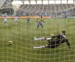 VIDEO&FOTO Cadou pentru Pandurii » Petrolul - Astra 1-1 şi ambele echipe au ratat şansa să urce pe locul 2
