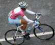 Vincenzo Nibali, foto: reuters