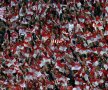 FOTO: Reuters