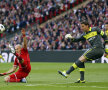 FOTO: Reuters