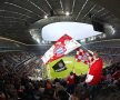 FOTO: Reuters
