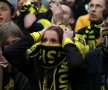 FOTO: Reuters