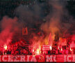 FOTO: Reuters