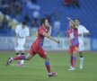 FOTO + VIDEO Severin - Steaua 1-1 » Nici titularii nu au cîştigat