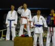 GALERIE FOTO S-au întors campioni din Italia! Tinerii români au cucerit zeci de medalii la CE de Karate