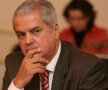 Adrian Năstase îl compătimeşte pe patronul Stelei: ”Îmi pare rău de ce i se întîmplă lui Gigi Becali!”