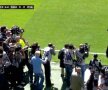 VIDEO şi FOTO Imaginile zilei: Mourinho, la ultimul meci pentru Real Madrid, încolţit de fotoreporteri » Banner anti-Casillas