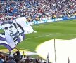 VIDEO şi FOTO Imaginile zilei: Mourinho, la ultimul meci pentru Real Madrid, încolţit de fotoreporteri » Banner anti-Casillas