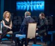 Ovidiu Ioaniţoaia şi Cristian Geambaşu vorbesc depre presa sportivă luni de la ora 23:00 pe TVR 1