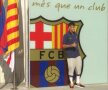 VIDEO şi FOTO » Neymar la prezentarea oficială pe Camp Nou: "Am venit să-l ajut pe Messi să rămînă cel mai bun din lume!"