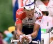 Miguel Indurain