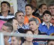 FOTO Viitorul - Dinamo 1-0 » Puştii lui Hagi şi-au apărat titlul la Juniori A!