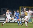 FOTO Viitorul - Dinamo 1-0 » Puştii lui Hagi şi-au apărat titlul la Juniori A!