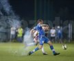 FOTO Viitorul - Dinamo 1-0 » Puştii lui Hagi şi-au apărat titlul la Juniori A!