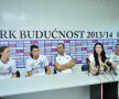 Foto: handballme.me