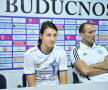 Foto: handballme.me
