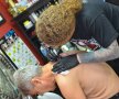 sursă foto: Next Level Tattoos Costi