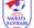 TOATE transferurile din Liga 1 sînt AICI » U Cluj face "hattrick-ul" la achiziţii!