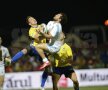 FOTO Misiune îndeplinită » România şi-a apărat trofeul la IRB Nations Cup, învingînd Italia A cu 26-13