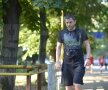 FOTO: Alex Nicodim