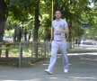 FOTO: Alex Nicodim
