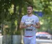 FOTO: Alex Nicodim