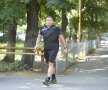 FOTO: Alex Nicodim