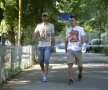 FOTO: Alex Nicodim