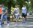 FOTO: Alex Nicodim