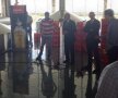 foto: twitter fc sevilla