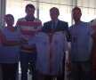 foto: twitter fc sevilla