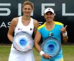 Au cucerit iarba » Trei români s-au impus la 's-Hertogenbosch înainte de Wimbledon: Simona Halep, Horia Tecău şi Irina Begu